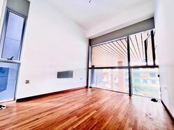 Mont Botanik Residence  (D23), Condominium #476741081